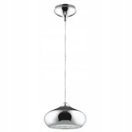 lampa-wiszaca-kaja-alma-1-punkty-swiatla-zintegrowane-zrodlo-led