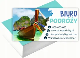 wizytowki-firmowe-100szt-duzo-wzorow-do-wyboru-biuro-podrozy