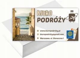 wizytowki-firmowe-100szt-wiele-wzorow-do-wyboru-biuro-podrozy