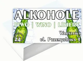 wizytowki-firmowe-100szt-wiele-wzorow-do-wyboru-galeria-alkoholi