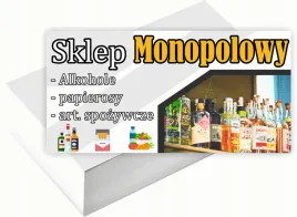 wizytowki-firmowe-100szt-wiele-wzorow-do-wyboru-sklep-monopolowy