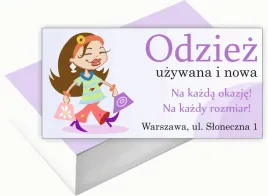 wizytowki-firmowe-100szt-rozne-wzory-do-wyboru-odziez-uzywana