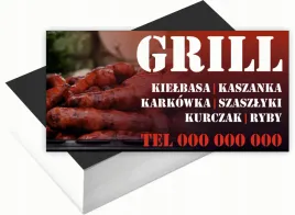 wizytowki-firmowe-100szt-wiele-roznych-wzorow-do-wyboru-kielbasa-z-grilla