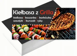 wizytowki-firmowe-100szt-duzo-roznych-wzorow-do-wyboru-kielbasa-z-grilla