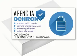wizytowki-firmowe-100szt-duzo-roznych-wzorow-do-wyboru-agencja-ochrony
