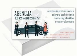 wizytowki-firmowe-100szt-wiele-roznych-wzorow-do-wyboru-agencja-ochrony