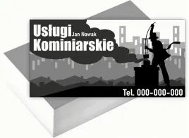 wizytowki-firmowe-100szt-wiele-roznych-wzorow-do-wyboru-uslugi-kominiarskie