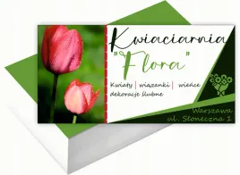 wizytowki-firmowe-100szt-wiele-roznych-wzorow-do-wyboru-kwiaciarnia