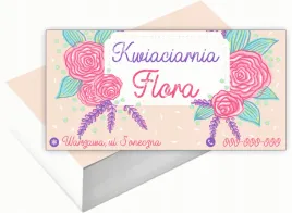 wizytowki-firmowe-100szt-duzo-roznych-wzorow-do-wyboru-kwiaciarnia
