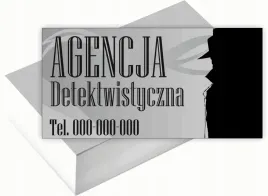 wizytowki-firmowe-100szt-duzo-wzorow-do-wyboru-agencja-detektywistyczna