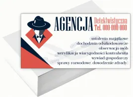 wizytowki-firmowe-100szt-rozne-wzory-do-wyboru-agencja-detektywistyczna