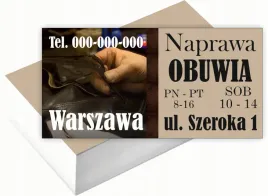 wizytowki-firmowe-100szt-rozne-wzory-do-wyboru-naprawa-obuwia