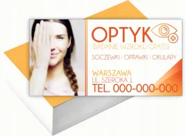wizytowki-firmowe-100szt-rozne-wzory-do-wyboru-salon-optyczny