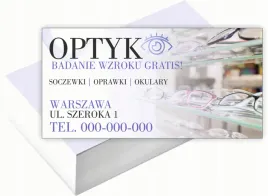 wizytowki-firmowe-100szt-wiele-roznych-wzorow-do-wyboru-salon-optyczny