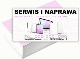 wizytowki-firmowe-100szt-wiele-roznych-wzorow-do-wyboru-serwis-komputerowy