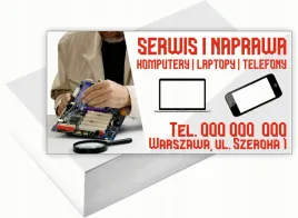 wizytowki-firmowe-100szt-duzo-roznych-wzorow-do-wyboru-serwis-komputerowy
