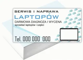 wizytowki-firmowe-100szt-duzo-roznych-wzorow-do-wyboru-serwis-laptopow