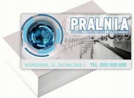 wizytowki-firmowe-100szt-duzo-roznych-wzorow-do-wyboru-pralnia