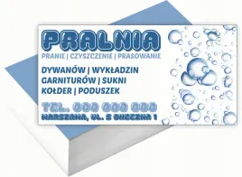 wizytowki-firmowe-100szt-wiele-roznych-wzorow-do-wyboru-pralnia