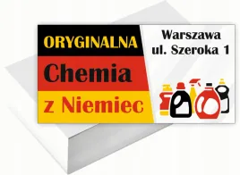wizytowki-firmowe-100szt-wiele-roznych-wzorow-do-wyboru-chemia-z-niemiec