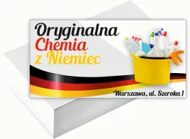 wizytowki-firmowe-100szt-rozne-wzory-do-wyboru-chemia-z-niemiec