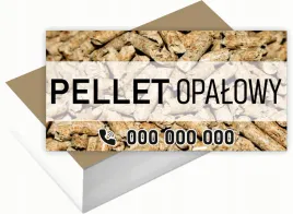 wizytowki-firmowe-200-szt-wiele-roznych-wzorow-do-wyboru-pellet-opalowy