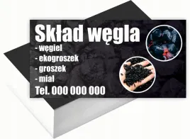 wizytowki-firmowe-200-szt-wiele-roznych-wzorow-do-wyboru-sklad-wegla