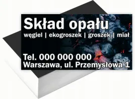 wizytowki-firmowe-200-szt-wiele-roznych-wzorow-do-wyboru-sklad-opalu