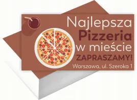 wizytowki-firmowe-200-szt-wiele-roznych-wzorow-do-wyboru-najlepsza-pizzeria