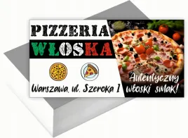 wizytowki-firmowe-200-szt-duzo-roznych-wzorow-do-wyboru-pizzeria