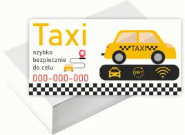wizytowki-firmowe-200-szt-rozne-wzory-do-wyboru-taxi