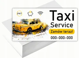 wizytowki-firmowe-200-szt-wiele-wzorow-do-wyboru-taxi-service