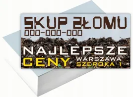 wizytowki-firmowe-200-szt-duzo-wzorow-do-wyboru-skup-zlomu