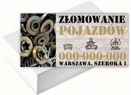 wizytowki-firmowe-200-szt-duzo-wzorow-do-wyboru-zlomowanie-pojazdow