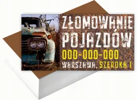 wizytowki-firmowe-200-szt-rozne-wzory-do-wyboru-zlomowanie-pojazdow