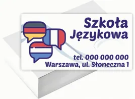 wizytowki-firmowe-200-szt-rozne-wzory-do-wyboru-szkola-jezykowa