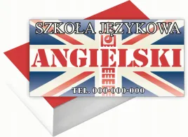 wizytowki-firmowe-200-szt-duzo-roznych-wzorow-do-wyboru-szkola-jezykowa