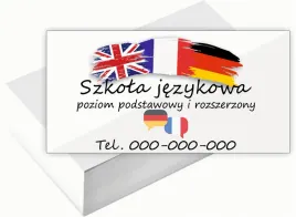 wizytowki-firmowe-200-szt-wiele-roznych-wzorow-do-wyboru-szkola-jezykowa