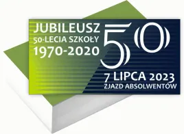 wizytowki-firmowe-200-szt-wiele-wzorow-do-wyboru-zjazd-absolwentow