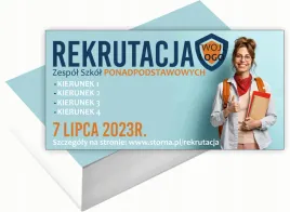 wizytowki-firmowe-200-szt-duzo-wzorow-do-wyboru-rekrutacja
