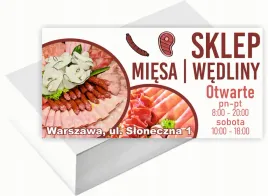 wizytowki-firmowe-200-szt-duzo-wzorow-do-wyboru-sklep-miesa-i-wedliny