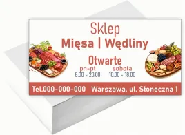 wizytowki-firmowe-200-szt-rozne-wzory-do-wyboru-sklep-miesa-i-wedliny