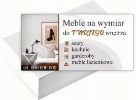wizytowki-firmowe-200-szt-wiele-wzorow-do-wyboru-meble-na-wymiar
