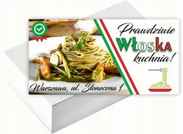 wizytowki-firmowe-200-szt-duzo-wzorow-do-wyboru-kuchnia-wloska