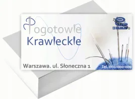 wizytowki-firmowe-200-szt-rozne-wzory-do-wyboru-pogotowie-krawieckie