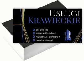 wizytowki-firmowe-200-szt-rozne-wzory-do-wyboru-uslugi-krawieckie