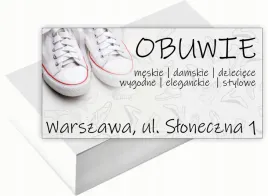 wizytowki-firmowe-200-szt-rozne-wzory-do-wyboru-sprzedaz-obuwia