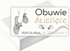 wizytowki-firmowe-200-szt-rozne-wzory-do-wyboru-obuwie-dzieciece