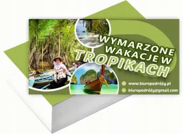 wizytowki-firmowe-200-szt-wiele-roznych-wzorow-do-wyboru-biuro-podrozy