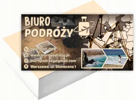 wizytowki-firmowe-200-szt-duzo-roznych-wzorow-do-wyboru-biuro-podrozy